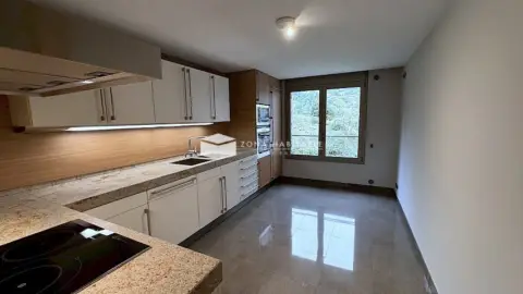 Piso en Escaldes-Engordany