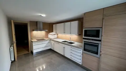 Piso en Escaldes-Engordany