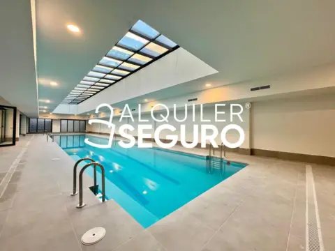 Loft en Polígono Industrial Norte