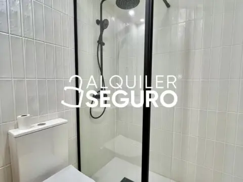 Loft en Polígono Industrial Norte