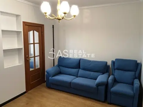 Piso en Álava-Araba