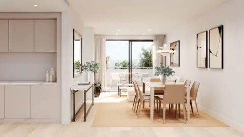 Piso – Torremolinos