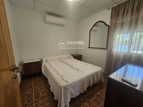 Casa en Almodóvar del Río