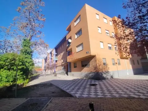 Duplex in Cuenca