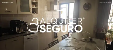 Piso en Palma de Mallorca