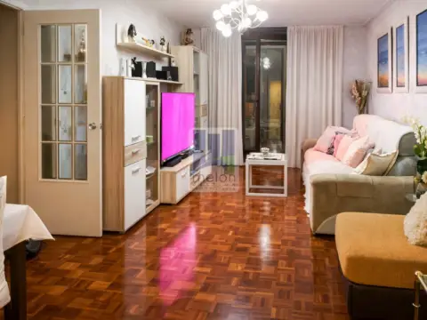 Piso en Pasaje de Fernando de Rojas