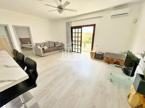 Piso en Valle San Lorenzo