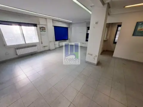 Piso en calle Avda.Del Arlanzon