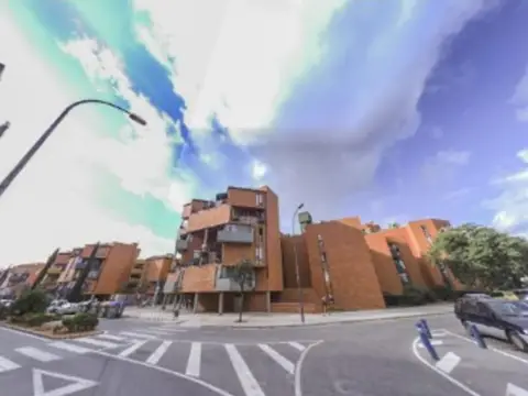 Piso en Mestral