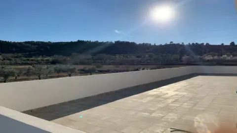 Casa en Valencia
