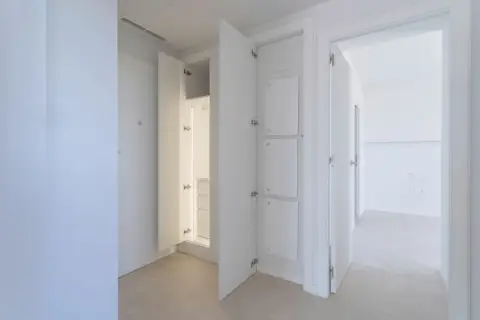 Ático en Assagador Marjal, 117