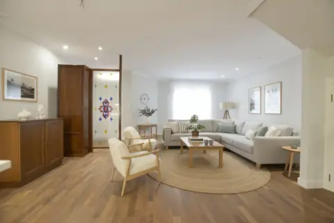 Casa en Carrer Miguel Hernández