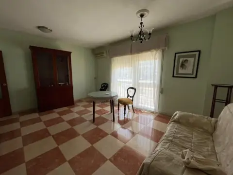 Piso en Camas
