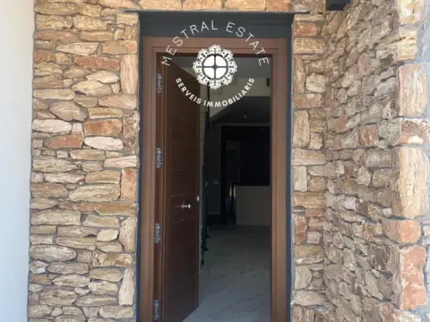 Casa adosada en La Dorada