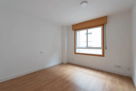 Piso en calle Dr. Chiscano Díaz