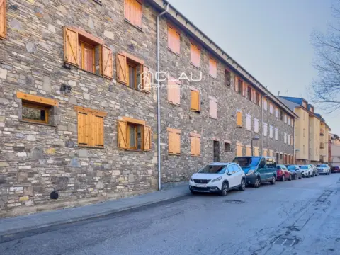 Piso en Carrer d'Estavar, 34