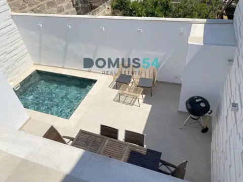 Casa en Santa Margalida