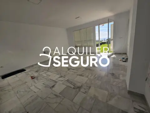 Chalet en Conil de La Frontera