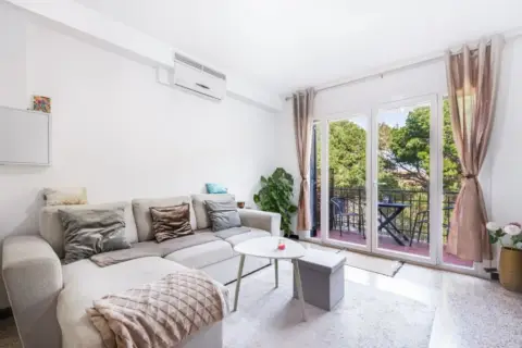 Piso en Porto Cristo