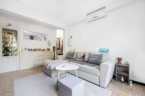 Piso en Porto Cristo