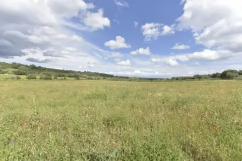 Terreno en Ariany