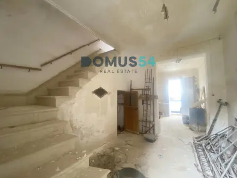 Casa en Sa Pobla Pueblo