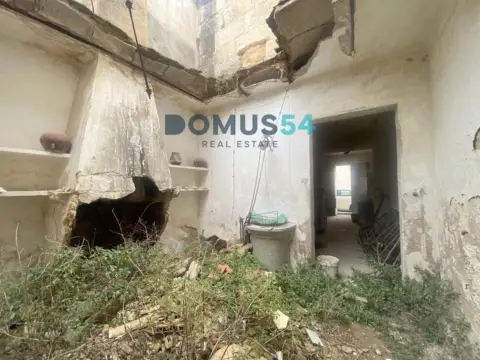 Casa en Sa Pobla Pueblo