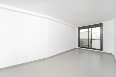 Piso en Benicalap