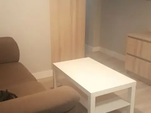 Piso en Pilar