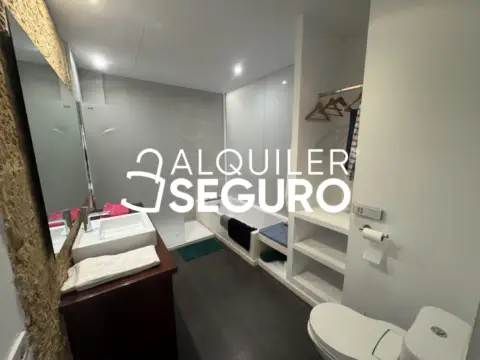 Estudio en Palma de Mallorca