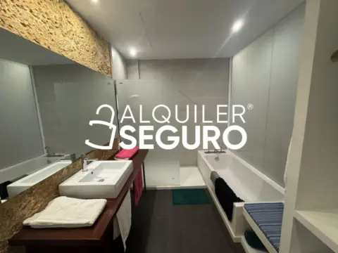 Estudio en Palma de Mallorca