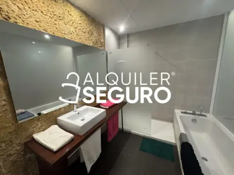 Estudio en Palma de Mallorca