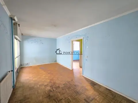 Piso en María Victoria Moreno
