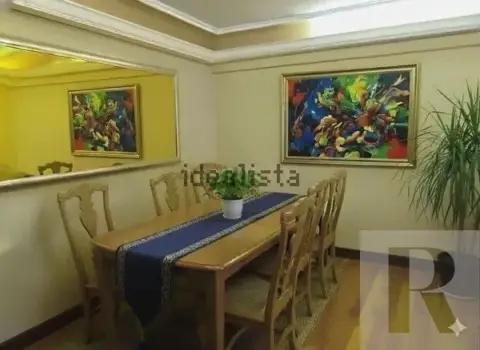 Casa pareada en Usurbil