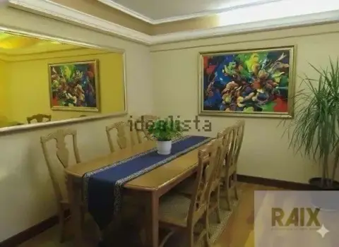 Casa pareada en Usurbil