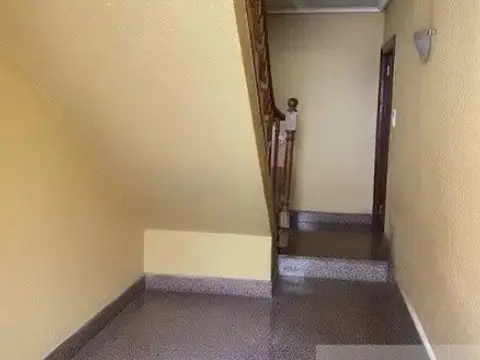 Casa pareada en Usurbil