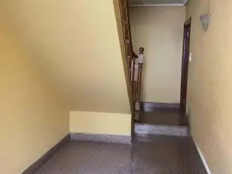 Casa pareada en Usurbil