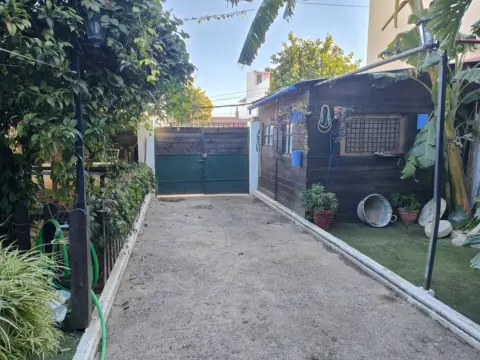 Casa en Zona Avenida de Juan Diego