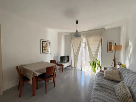 Piso en Avinguda de Sant Narcís