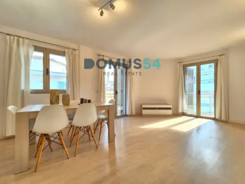 Apartamento en Platja d'Alcúdia-Port d'Alcúdia