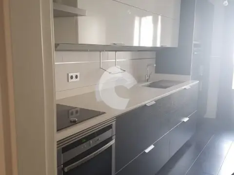 Dúplex en Casco Historico