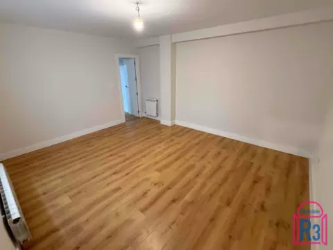 Piso en calle del Obispo Cuadrillero