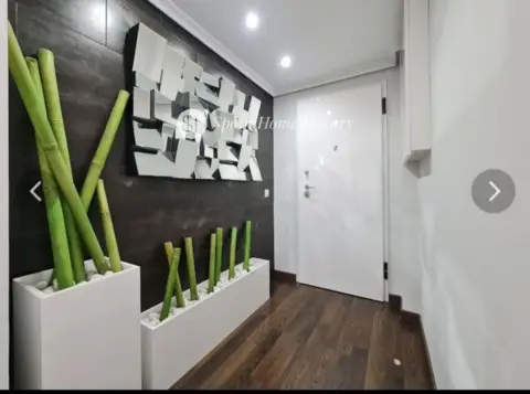 Dúplex en Playa de Gandia