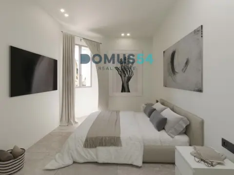 Dúplex en Sa Pobla Pueblo