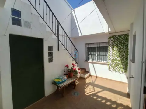 Piso en Torre Pacheco