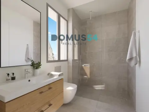 Dúplex en Sa Pobla Pueblo