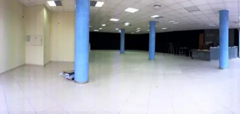 Local comercial en Manacor