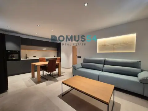 Piso en Sa Pobla Pueblo