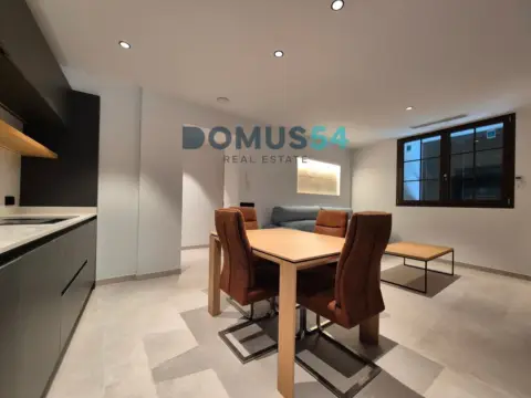 Piso en Sa Pobla Pueblo