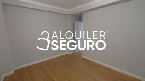 Piso en Los Remedios